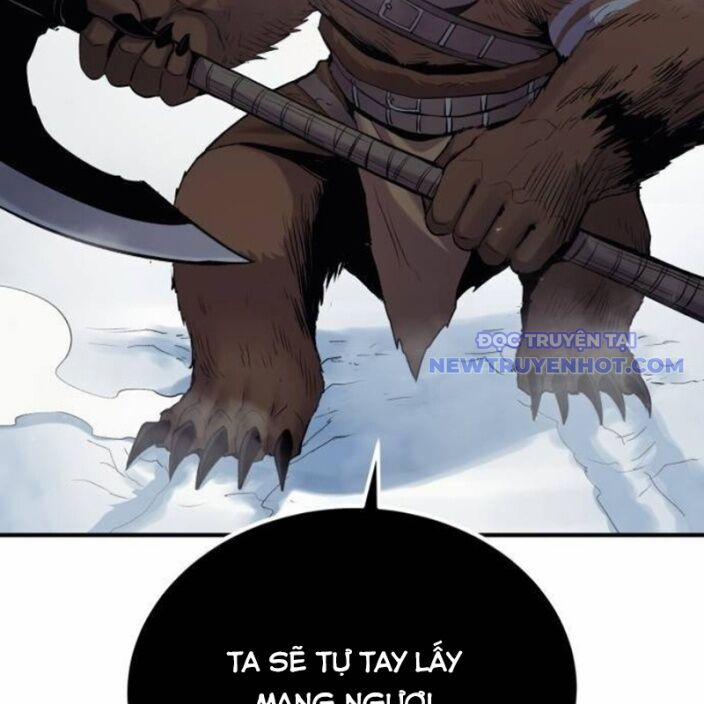 Tiếng Thét Cuồng Bạo 64 trang 63