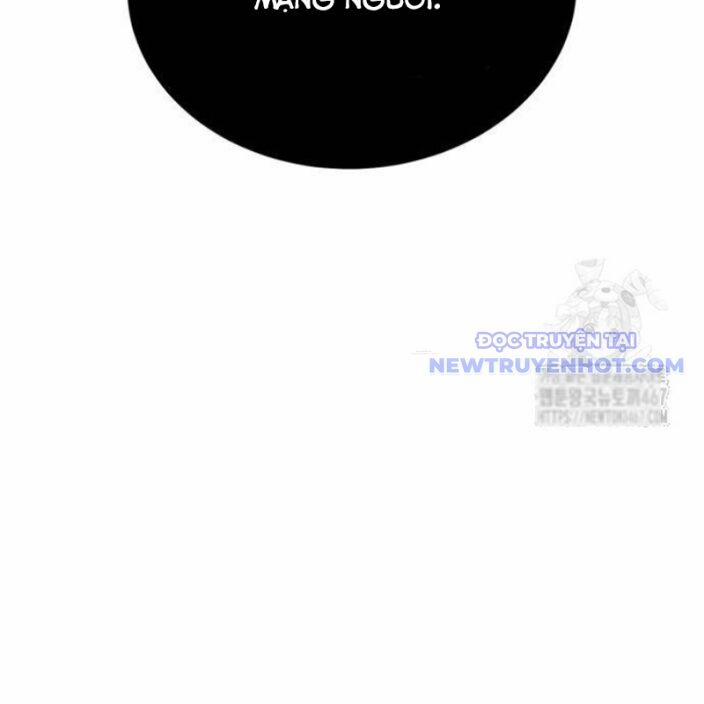 Tiếng Thét Cuồng Bạo 64 trang 64