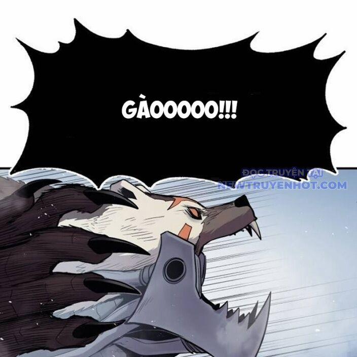 Tiếng Thét Cuồng Bạo 64 trang 65