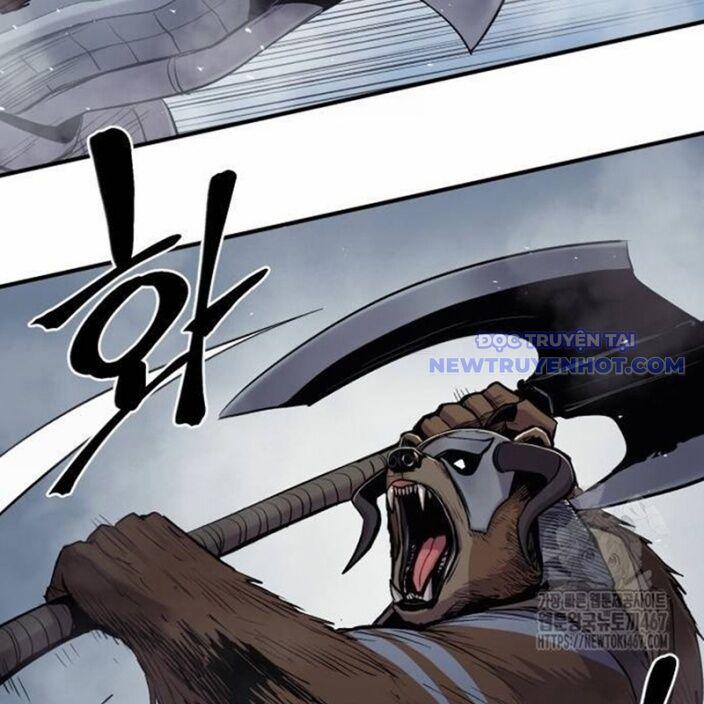 Tiếng Thét Cuồng Bạo 64 trang 66