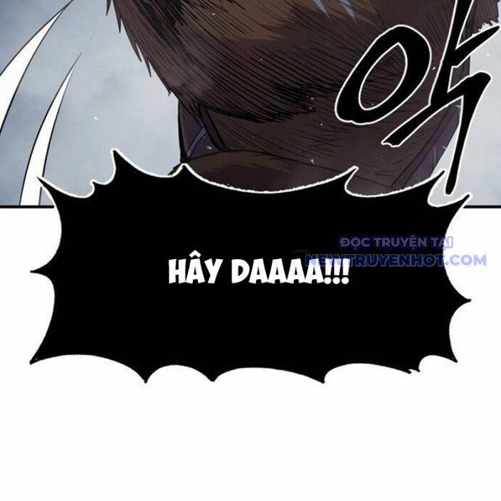 Tiếng Thét Cuồng Bạo 64 trang 67