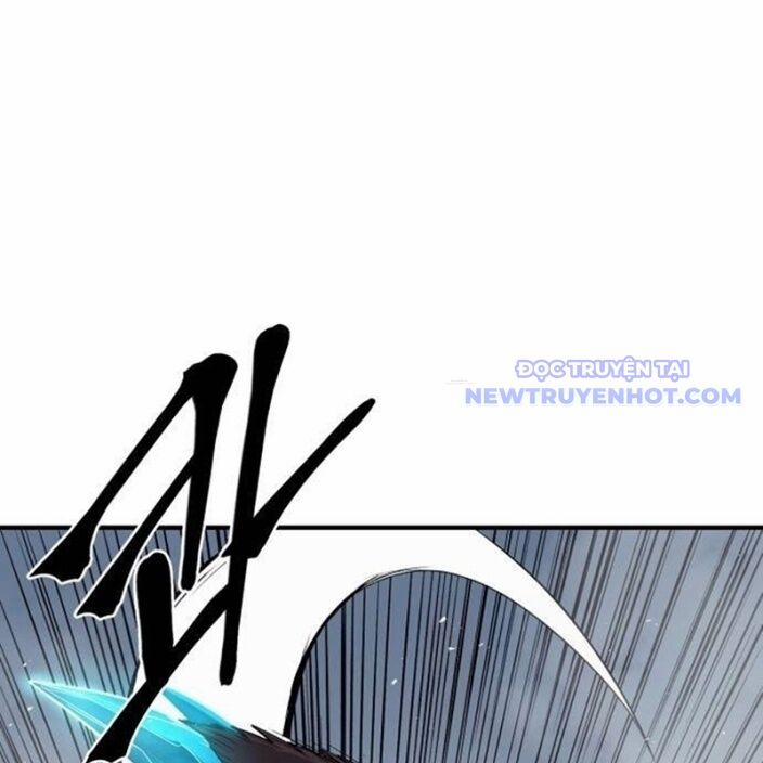 Tiếng Thét Cuồng Bạo 64 trang 68