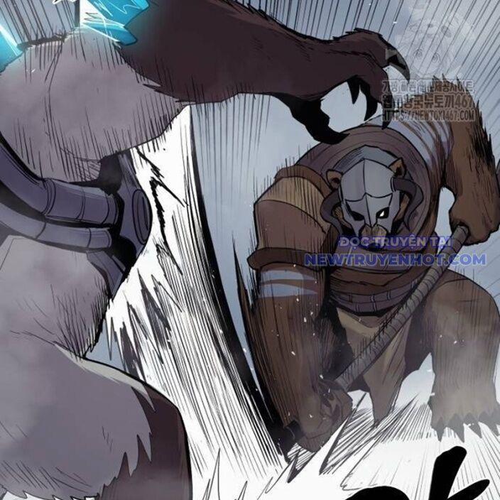 Tiếng Thét Cuồng Bạo 64 trang 69