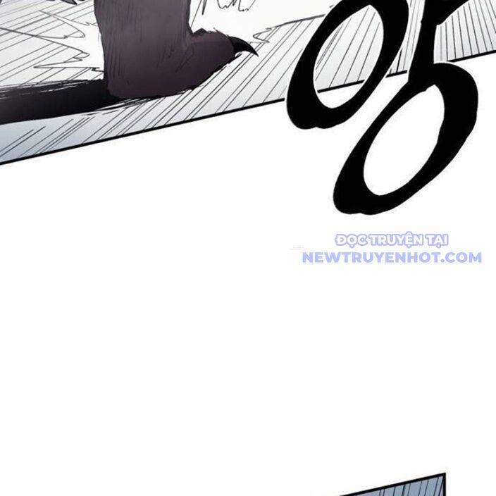Tiếng Thét Cuồng Bạo 64 trang 70