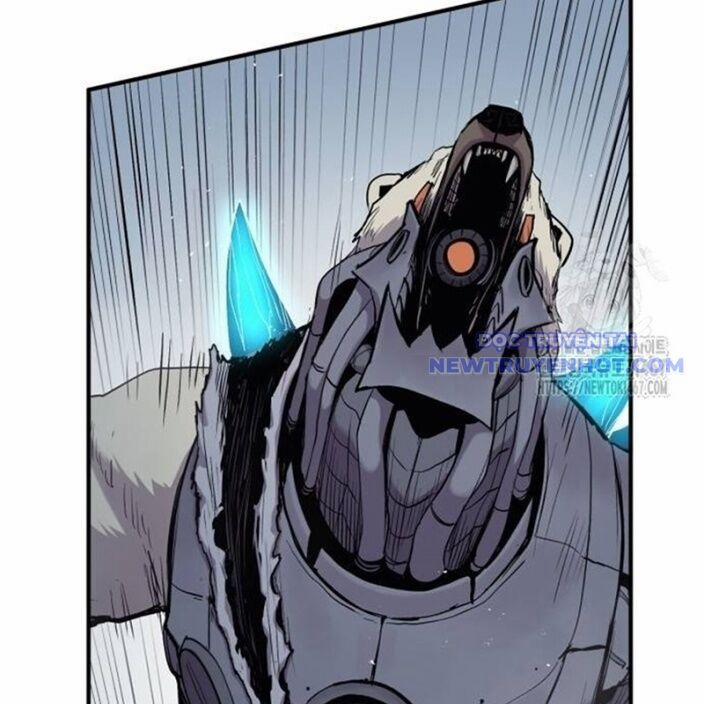 Tiếng Thét Cuồng Bạo 64 trang 71