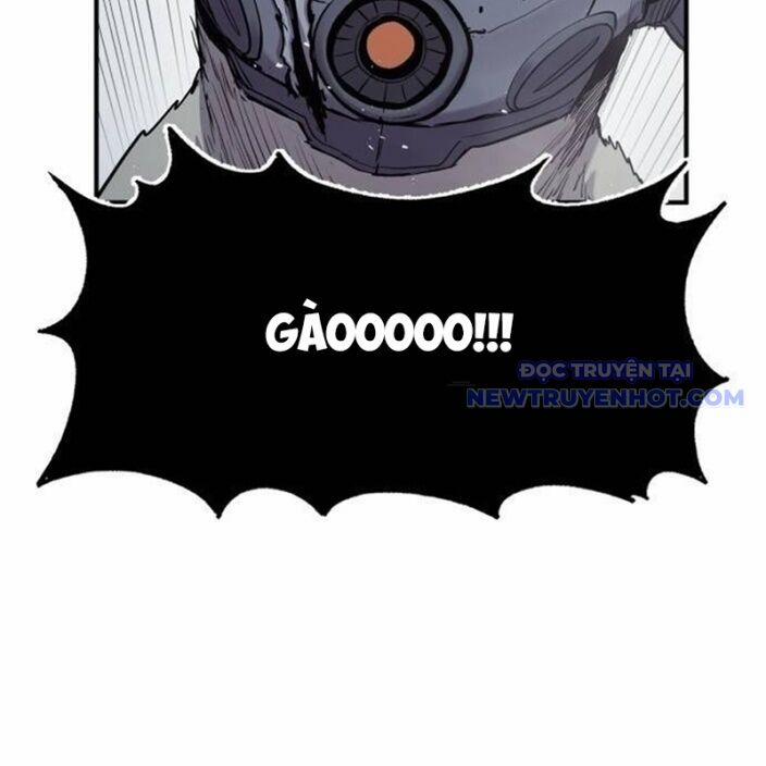 Tiếng Thét Cuồng Bạo 64 trang 72