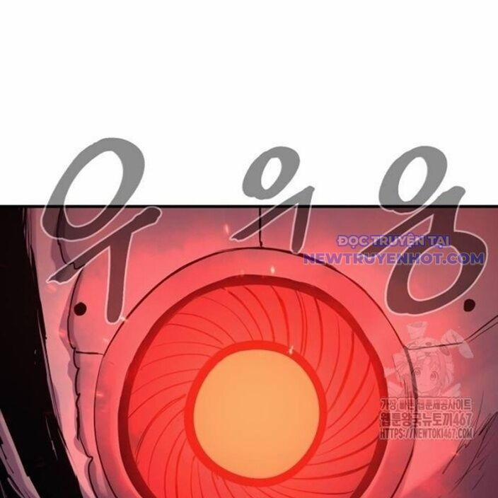 Tiếng Thét Cuồng Bạo 64 trang 73