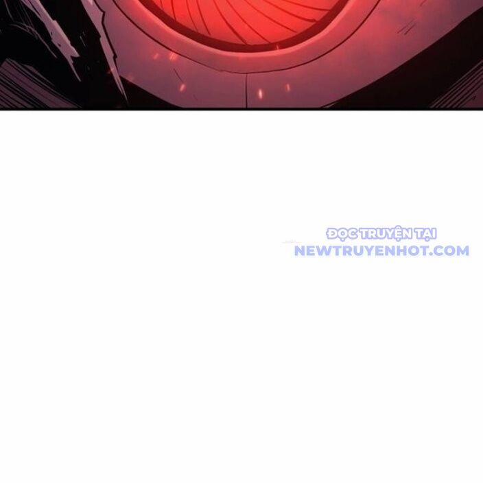 Tiếng Thét Cuồng Bạo 64 trang 74