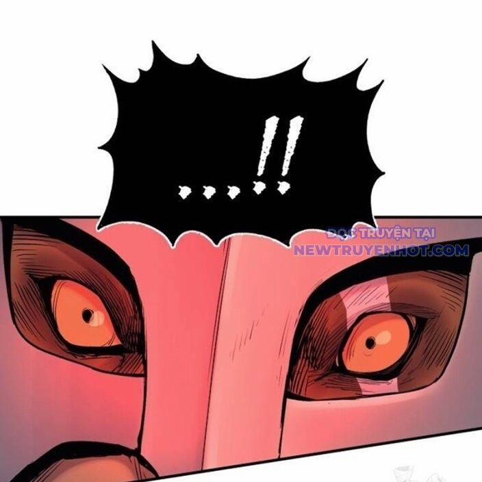 Tiếng Thét Cuồng Bạo 64 trang 75