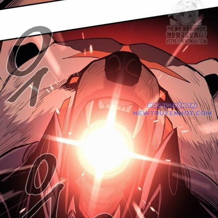 Tiếng Thét Cuồng Bạo 64 trang 76