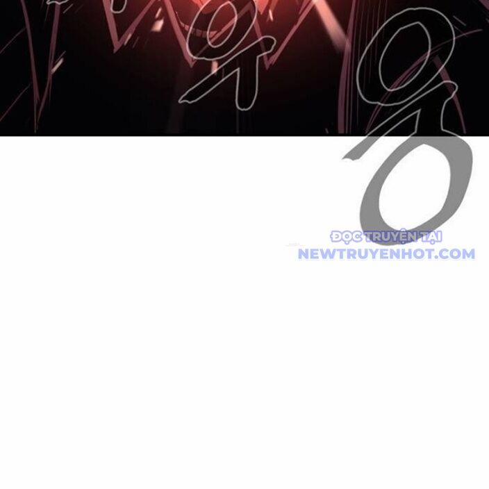 Tiếng Thét Cuồng Bạo 64 trang 77