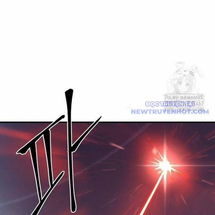 Tiếng Thét Cuồng Bạo 64 trang 78
