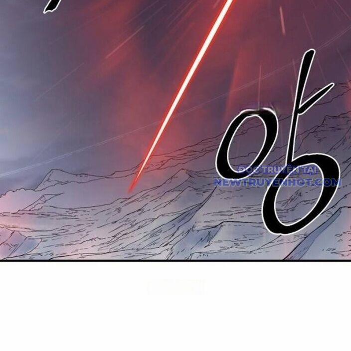 Tiếng Thét Cuồng Bạo 64 trang 79