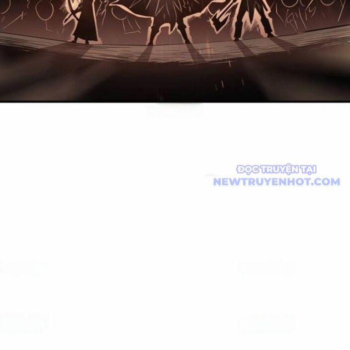 Tiếng Thét Cuồng Bạo 64 trang 8