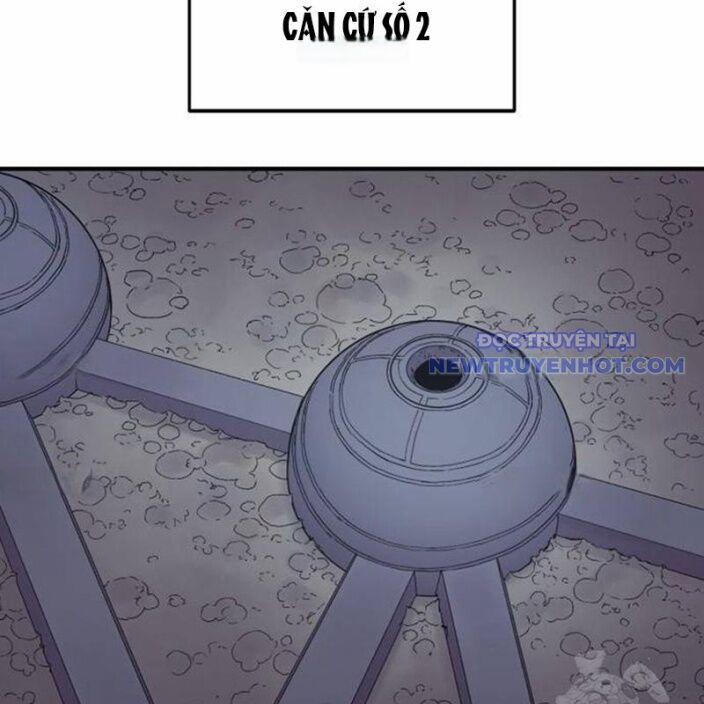 Tiếng Thét Cuồng Bạo 64 trang 82