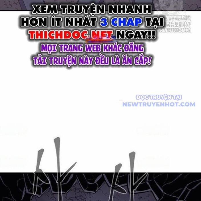 Tiếng Thét Cuồng Bạo 64 trang 83