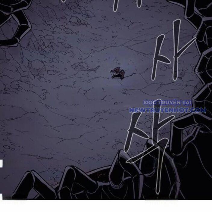 Tiếng Thét Cuồng Bạo 64 trang 84