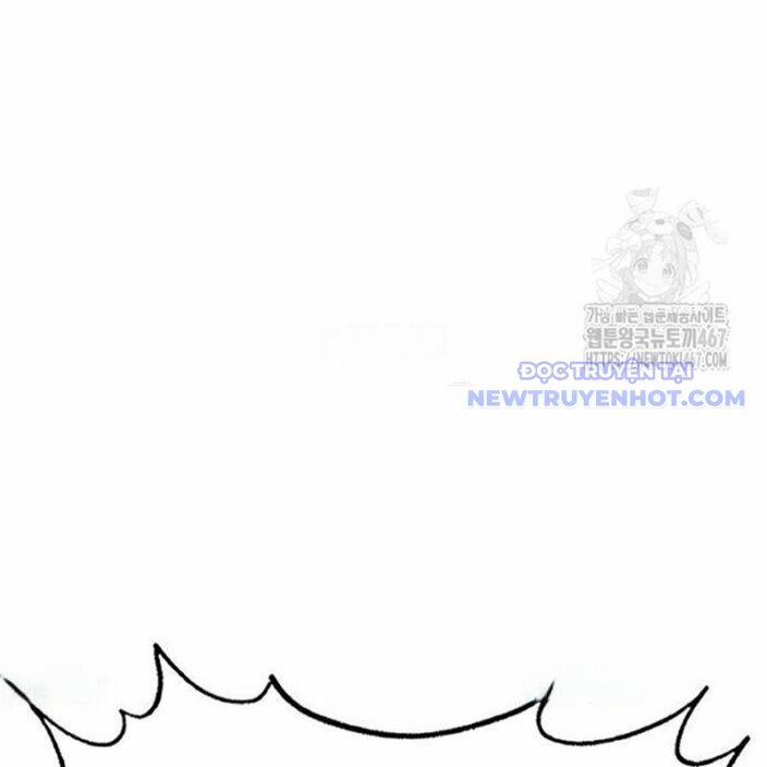 Tiếng Thét Cuồng Bạo 64 trang 85