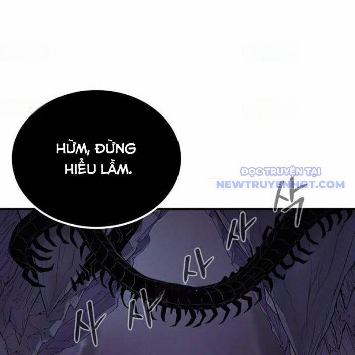 Tiếng Thét Cuồng Bạo 64 trang 88