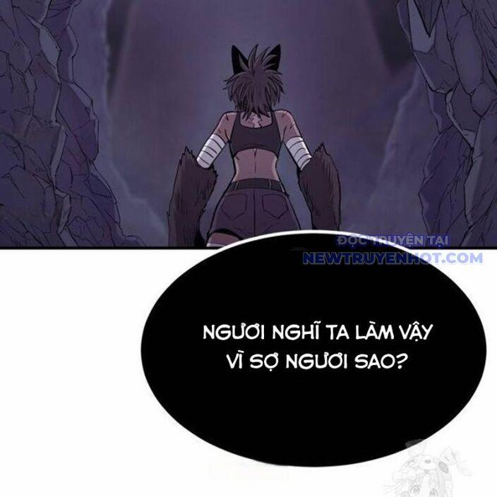 Tiếng Thét Cuồng Bạo 64 trang 89
