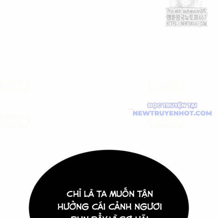 Tiếng Thét Cuồng Bạo 64 trang 90