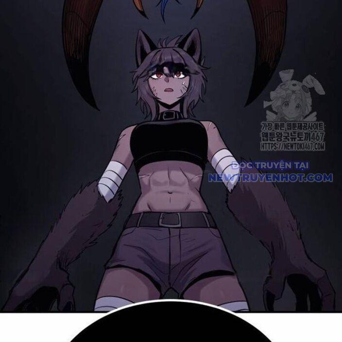 Tiếng Thét Cuồng Bạo 64 trang 92