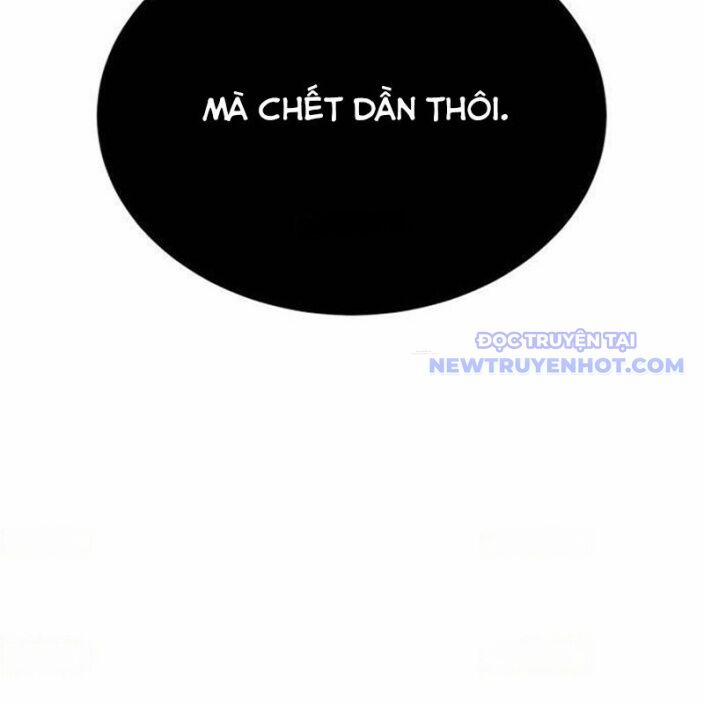 Tiếng Thét Cuồng Bạo 64 trang 93