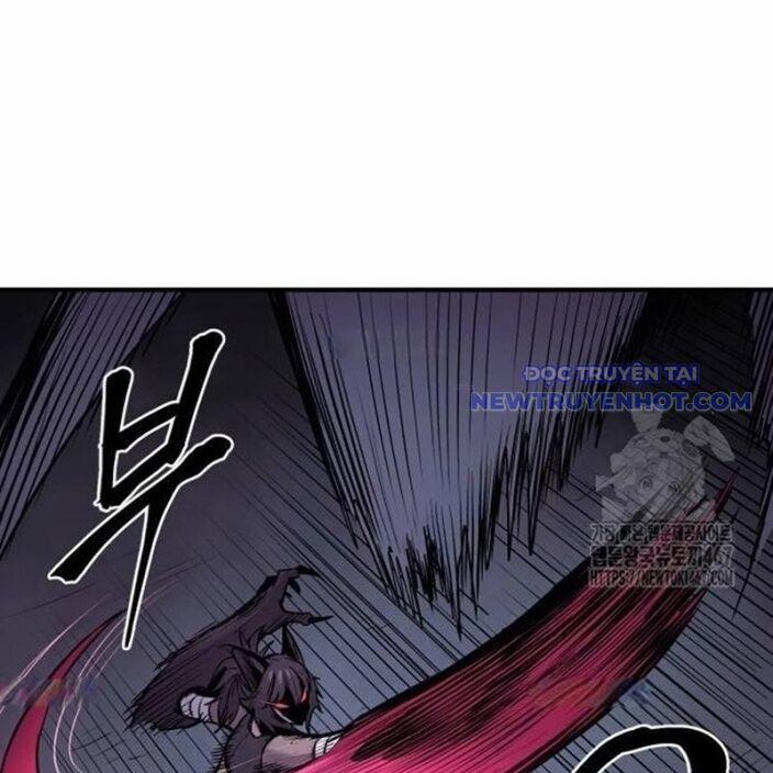 Tiếng Thét Cuồng Bạo 64 trang 94
