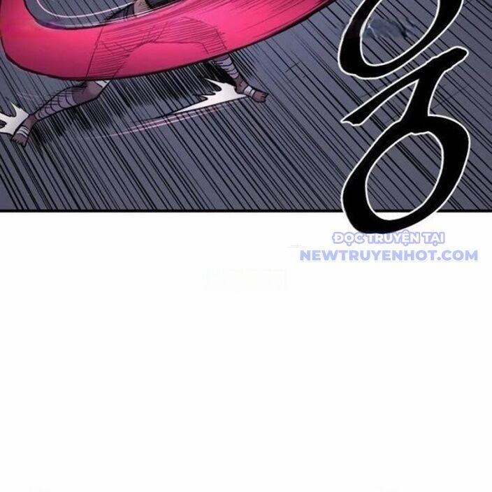 Tiếng Thét Cuồng Bạo 64 trang 95