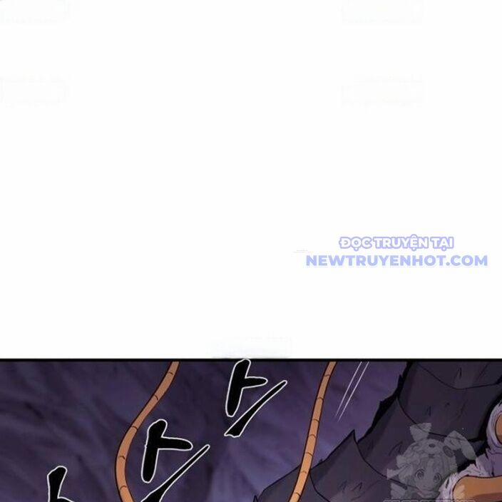 Tiếng Thét Cuồng Bạo 64 trang 96
