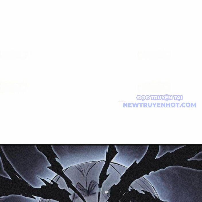 Tiếng Thét Cuồng Bạo 64 trang 98