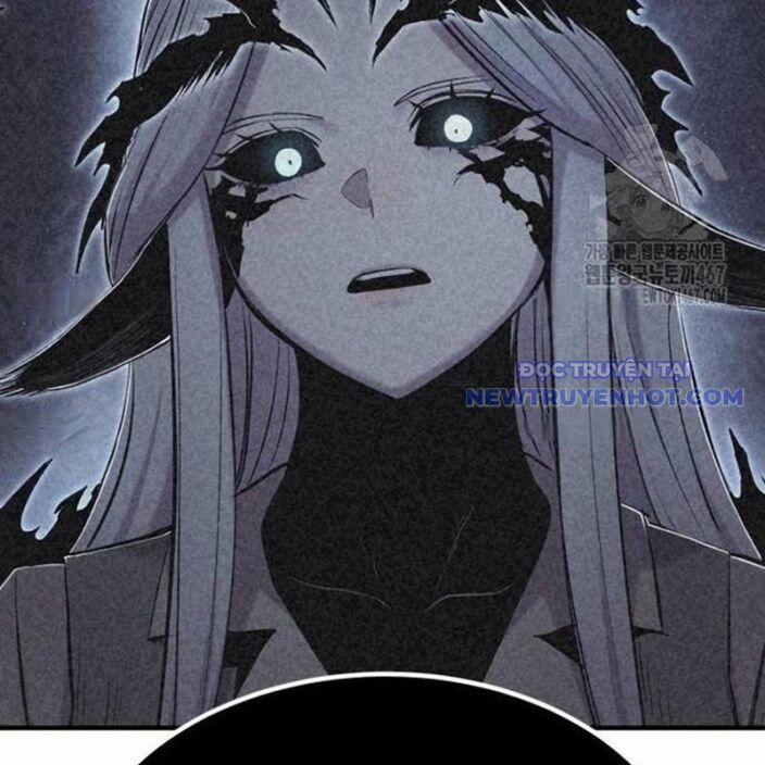 Tiếng Thét Cuồng Bạo 64 trang 99