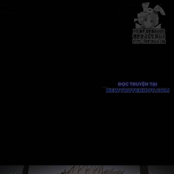 Tiếng Thét Cuồng Bạo 65 trang 10