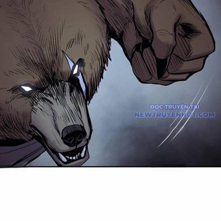 Tiếng Thét Cuồng Bạo 65 trang 100