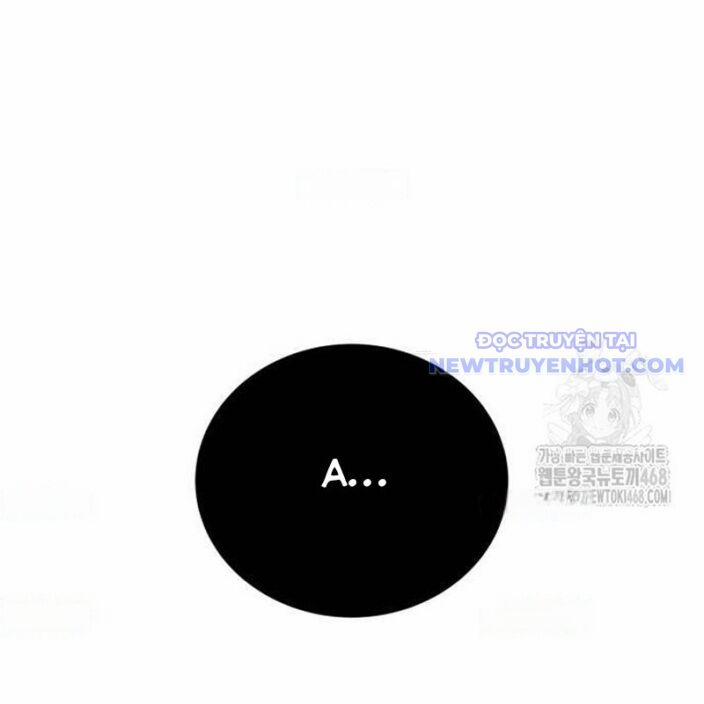 Tiếng Thét Cuồng Bạo 65 trang 101