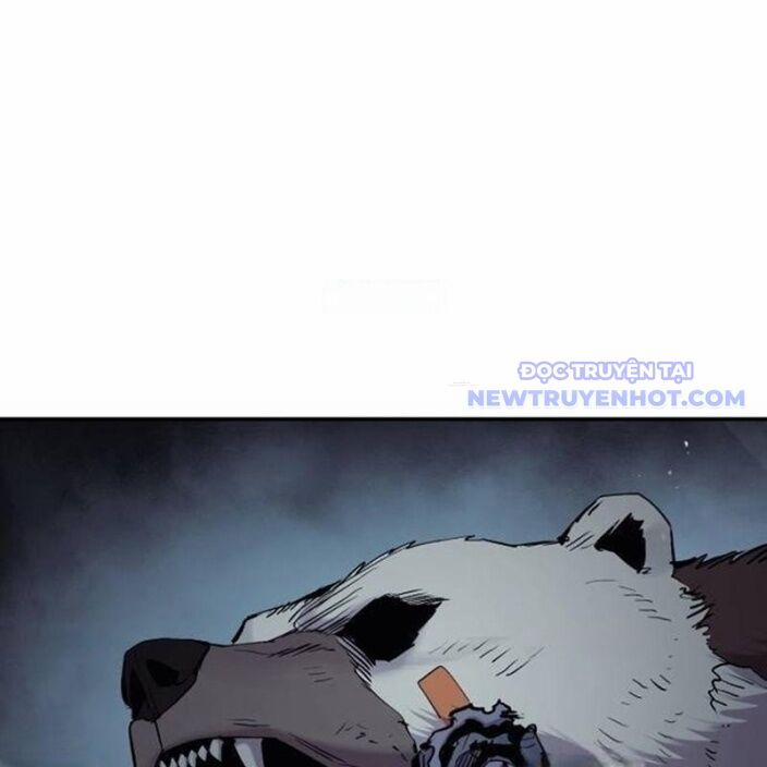 Tiếng Thét Cuồng Bạo 65 trang 102