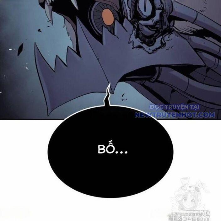 Tiếng Thét Cuồng Bạo 65 trang 103