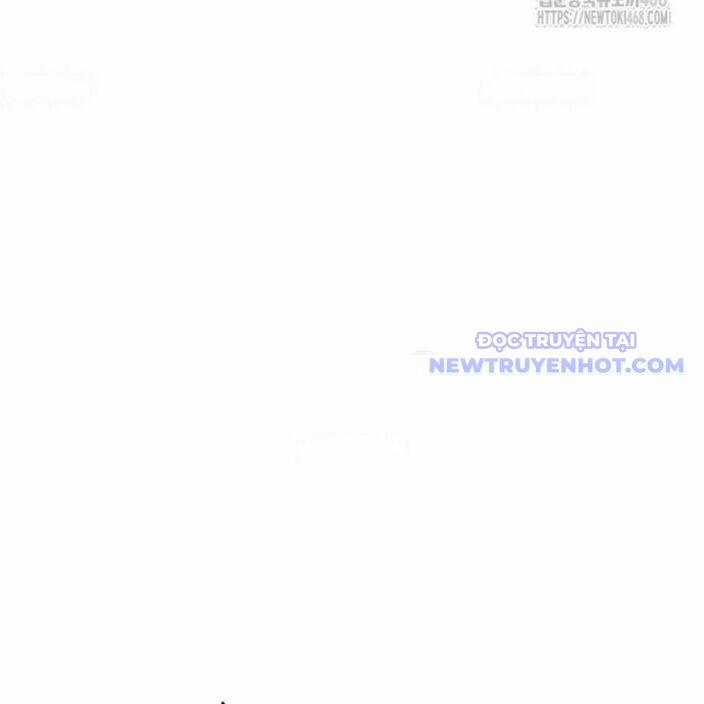 Tiếng Thét Cuồng Bạo 65 trang 104