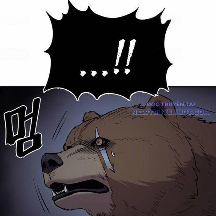 Tiếng Thét Cuồng Bạo 65 trang 105