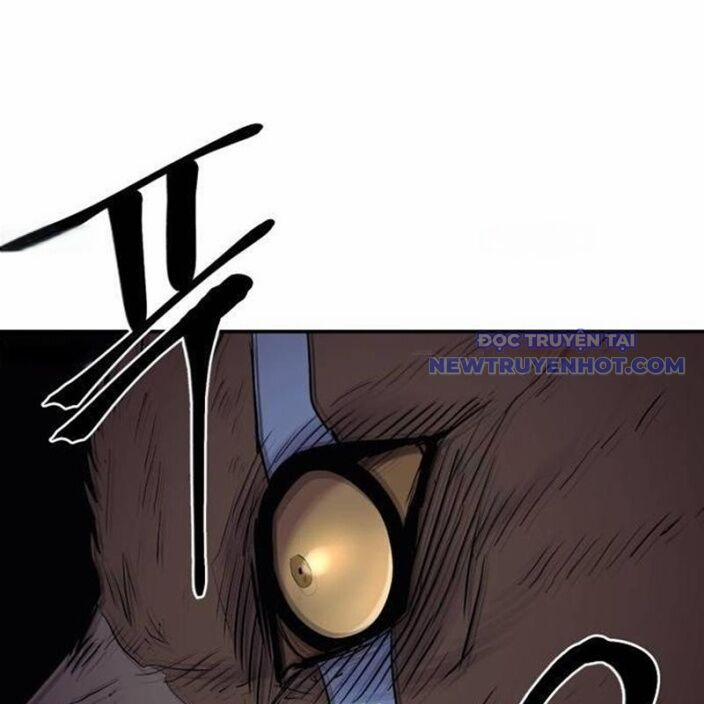 Tiếng Thét Cuồng Bạo 65 trang 107