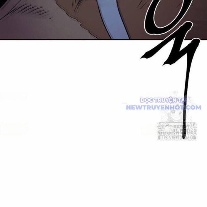 Tiếng Thét Cuồng Bạo 65 trang 108