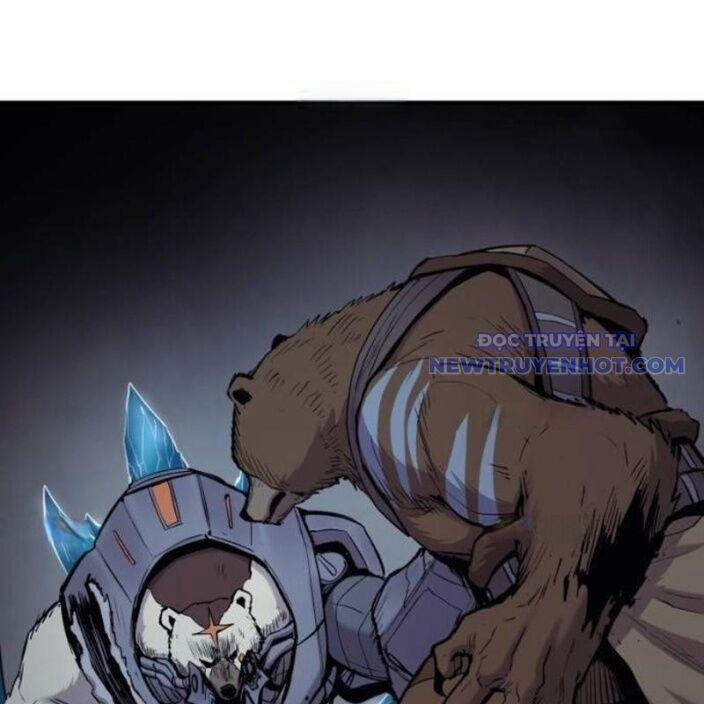 Tiếng Thét Cuồng Bạo 65 trang 109