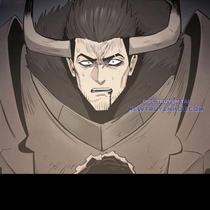 Tiếng Thét Cuồng Bạo 65 trang 11