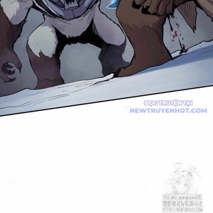 Tiếng Thét Cuồng Bạo 65 trang 110