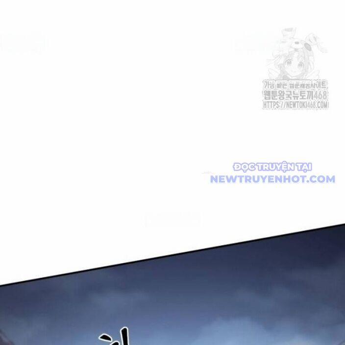 Tiếng Thét Cuồng Bạo 65 trang 113