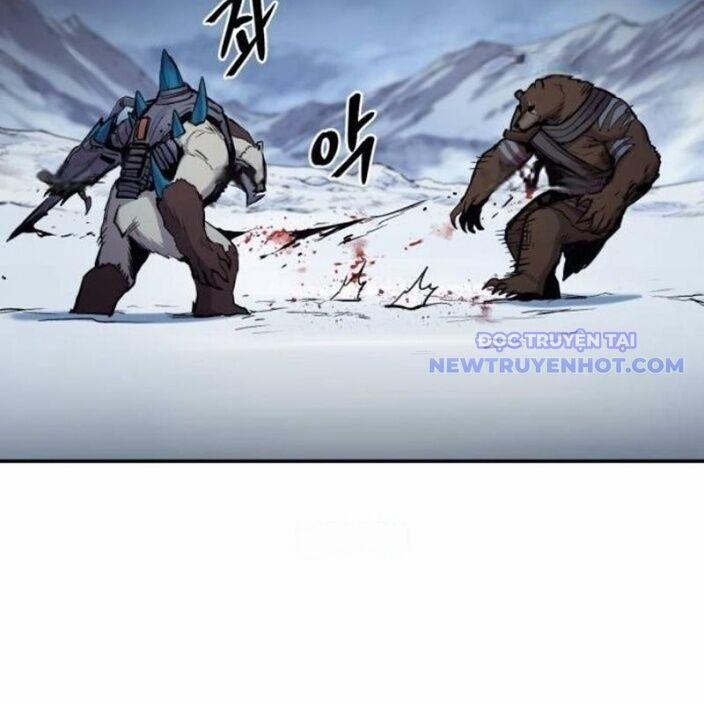 Tiếng Thét Cuồng Bạo 65 trang 114