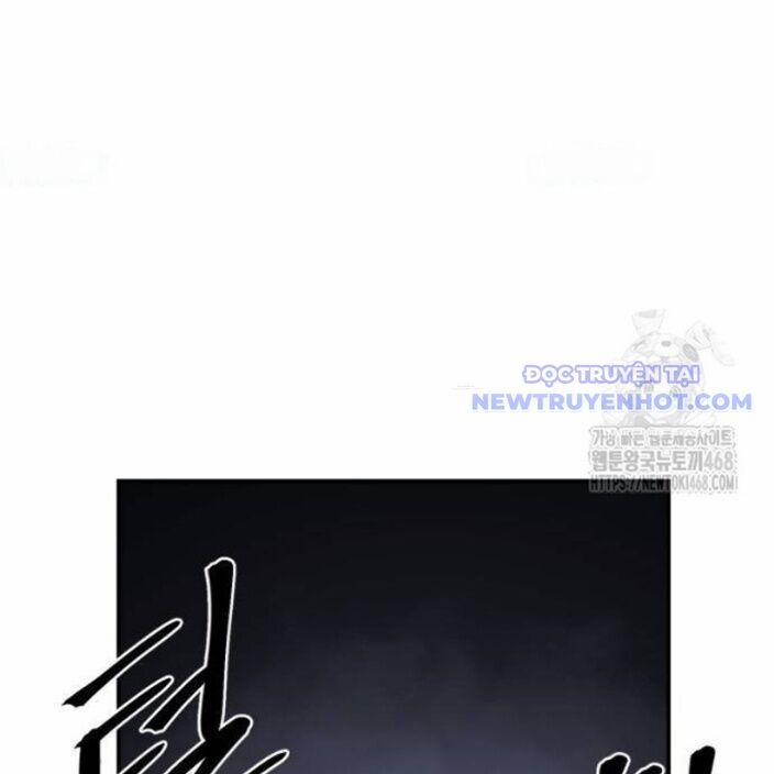 Tiếng Thét Cuồng Bạo 65 trang 115