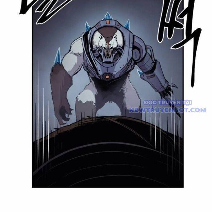 Tiếng Thét Cuồng Bạo 65 trang 116