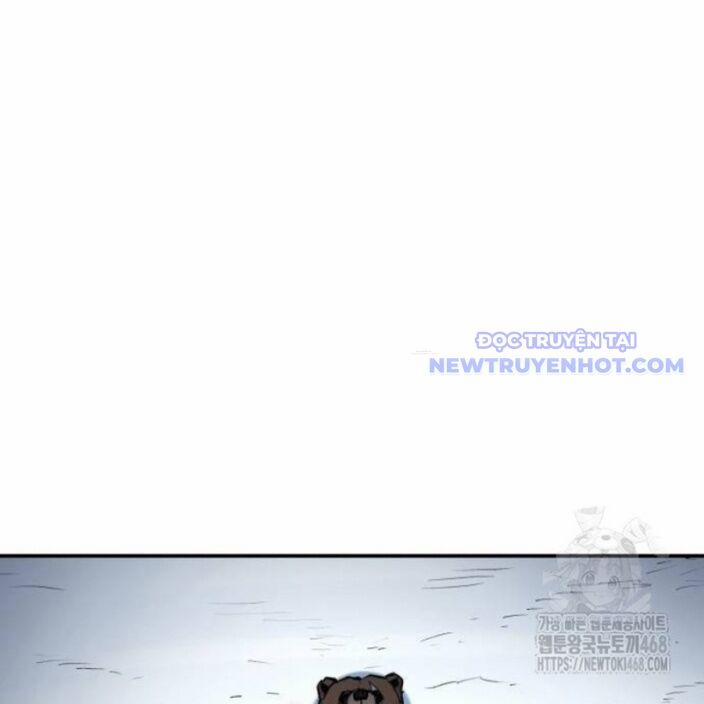 Tiếng Thét Cuồng Bạo 65 trang 117