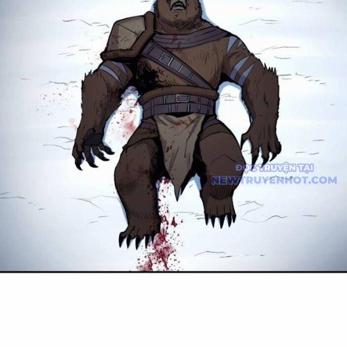 Tiếng Thét Cuồng Bạo 65 trang 118